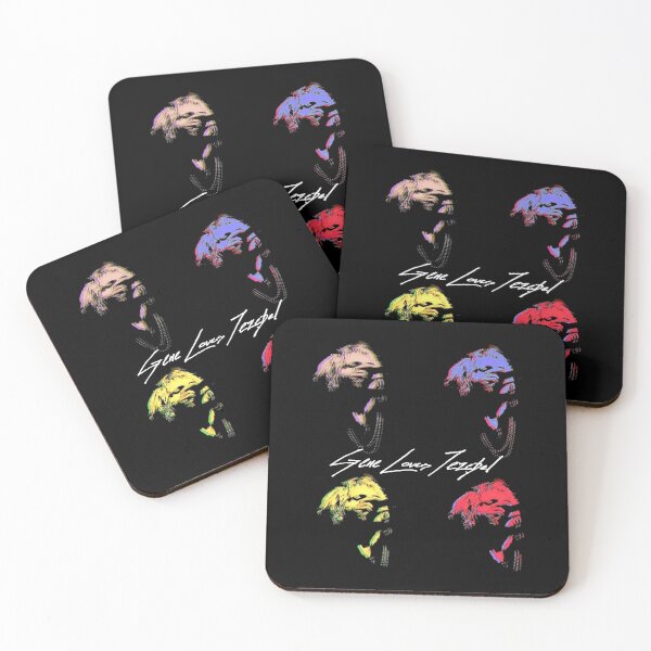 Item preview, Graphic If A Design Can Be Refined Art designed and sold by VGomes8400.
