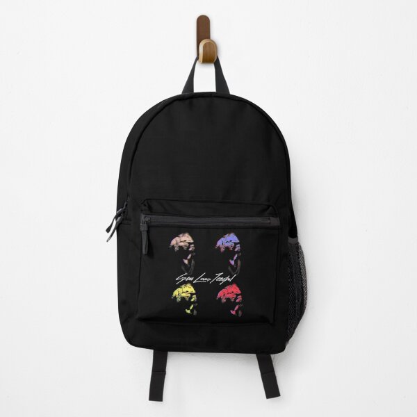 Item preview, Graphic If A Design Can Be Refined Art designed and sold by VGomes8400.