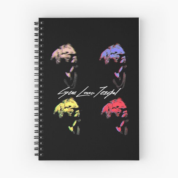 Item preview, Graphic If A Design Can Be Refined Art designed and sold by VGomes8400.