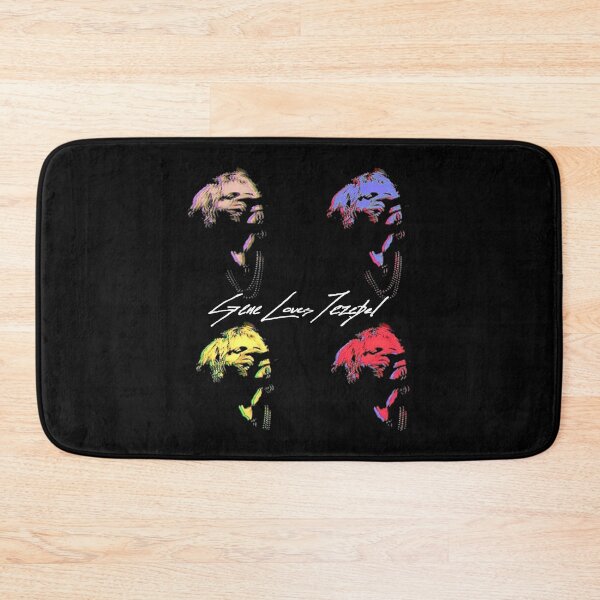 Item preview, Graphic If A Design Can Be Refined Art designed and sold by VGomes8400.