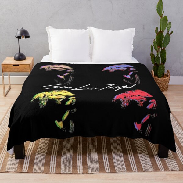 Item preview, Graphic If A Design Can Be Refined Art designed and sold by VGomes8400.