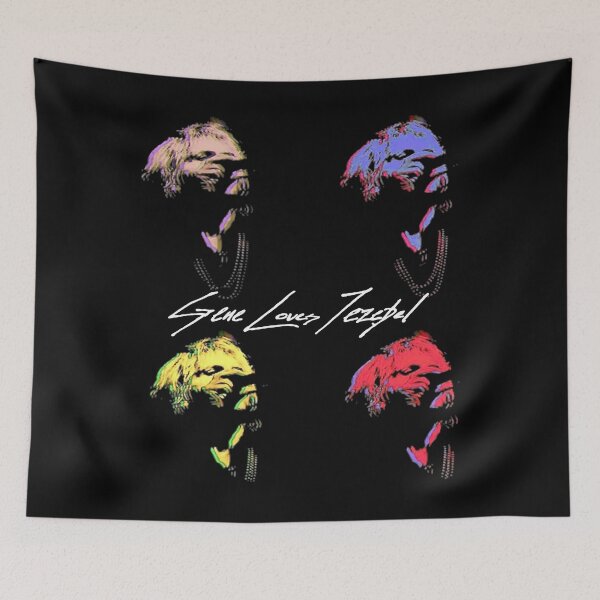 Item preview, Graphic If A Design Can Be Refined Art designed and sold by VGomes8400.