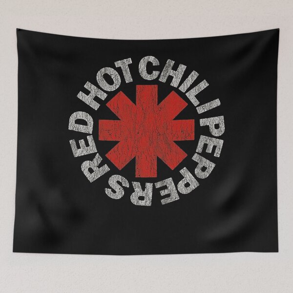 Item preview, The Red Chili Vintage  designed and sold by haunayr.