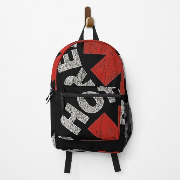 Item preview, The Red Chili Vintage designed and sold by haunayr.