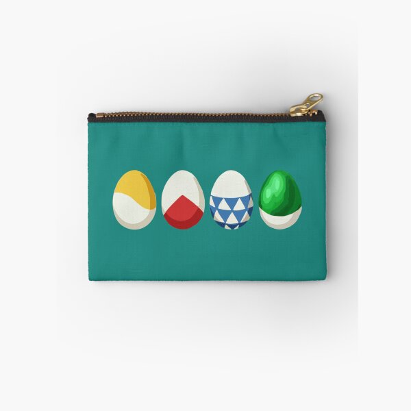 Item preview, Wonder Egg Priority designed and sold by JJFIOWEFI.