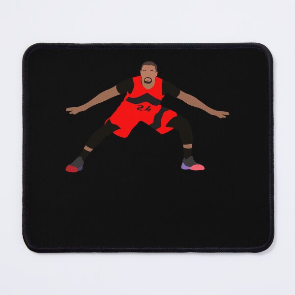 Item preview, Graphic Orman Powell Art designed and sold by VGomes8400.