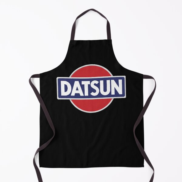 Artikelvorschau, Datsun-Logo entworfen und verkauft von wylietahira.