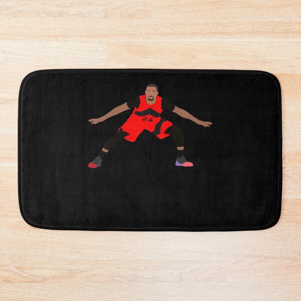 Item preview, Graphic Orman Powell Art designed and sold by VGomes8400.
