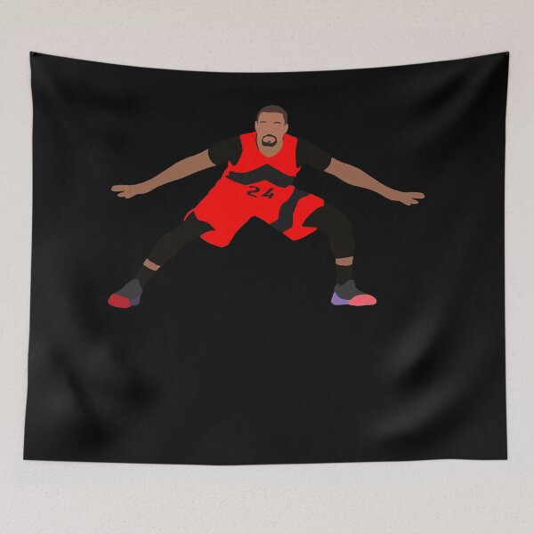 Item preview, Graphic Orman Powell Art designed and sold by VGomes8400.