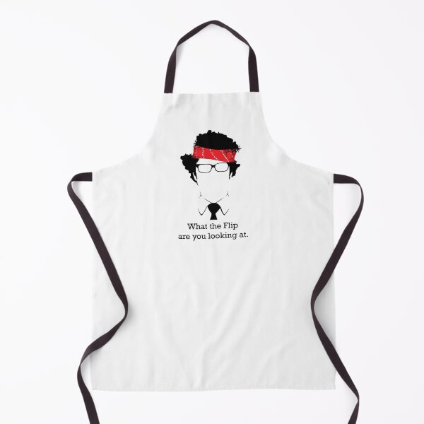 Item preview, The Movie Comedy Funny Characters Art designed and sold by catprograming.