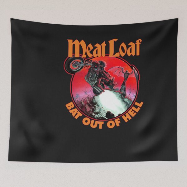 Item preview, ML American singer, Concert 2022 designed and sold by Oceanstore22.