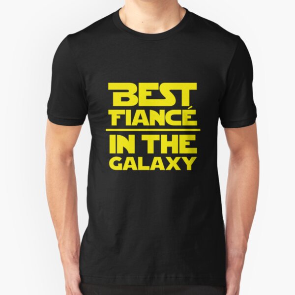 Fathers day T shirt Gift DARK SIDE FATHER TEE Printed Black STAR WARS birthday