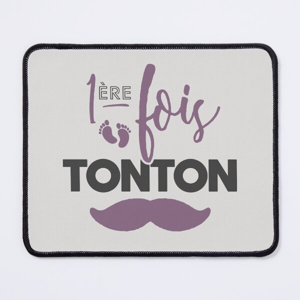 Item preview, First time uncle designed and sold by lepetitcalamar.