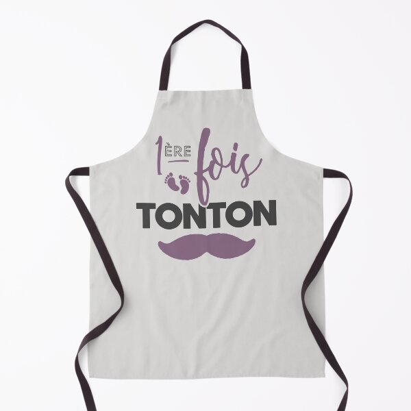 Item preview, First time uncle designed and sold by lepetitcalamar.