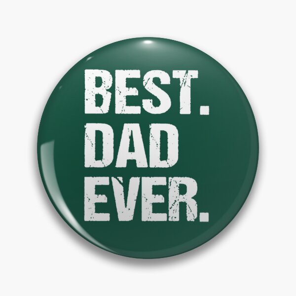 Item preview, Best Dad Ever I Love You designed and sold by sweetfavor.