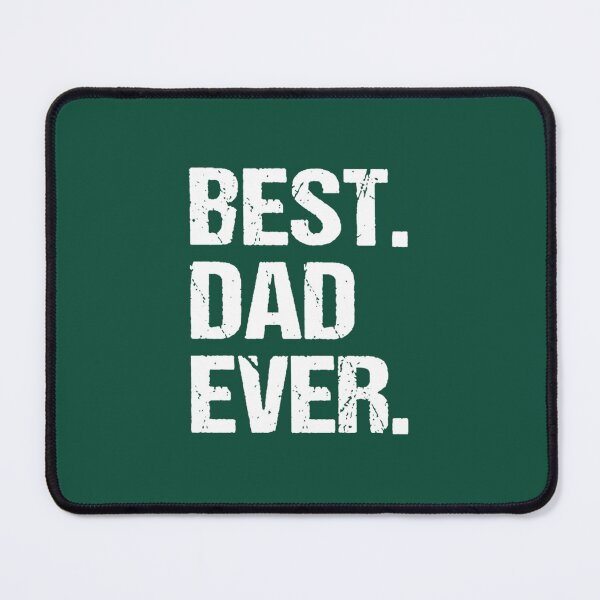 Item preview, Best Dad Ever I Love You designed and sold by sweetfavor.