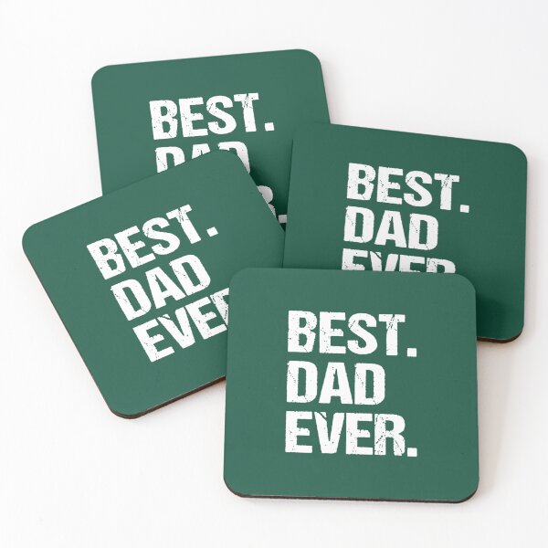 Item preview, Best Dad Ever I Love You designed and sold by sweetfavor.