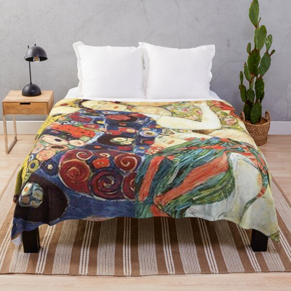 Item preview, Many Beautiful Famale Model Sleeping Gustav designed and sold by deelelvis.