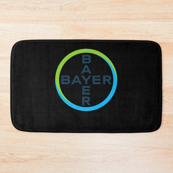Item preview, Untitled  designed and sold by haunayr.