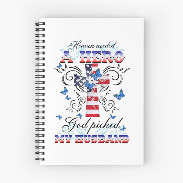 Item preview, God Picked My Husband designed and sold by tranhungtdu.