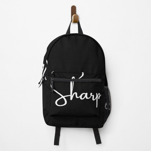 Item preview, Sharp Objects Shirt Design Classic designed and sold by MartaCuevas3.