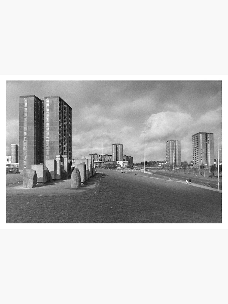 The Flats by rogues70