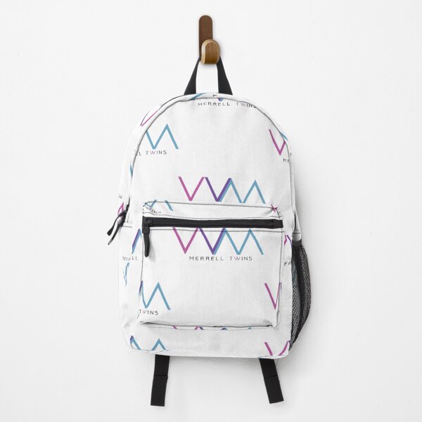 Item preview, merrell twins designed and sold by LillyValdemar.
