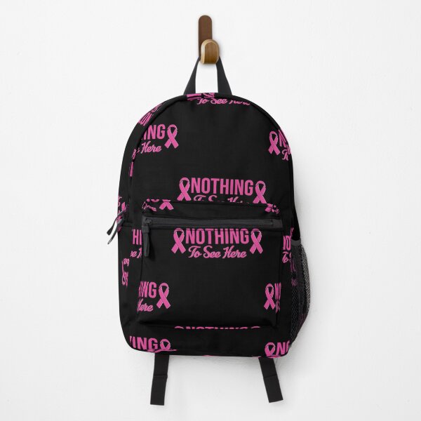 Item preview, Nothing to See Here designed and sold by LillyValdemar.