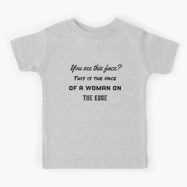 whoopi childrens clothing