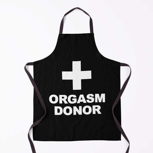 Item preview, ORGASM DONOR designed and sold by LillyValdemar.