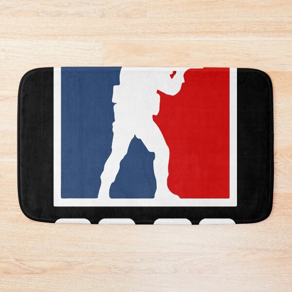 Item preview, Counter Strike Global Offensive logo Essential designed and sold by MelindaReese.