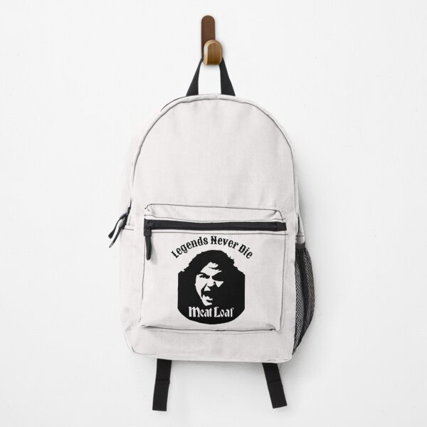 Item preview, ML Black And White American singer, Legends ML, Concert 2022 designed and sold by Oceanstore22.