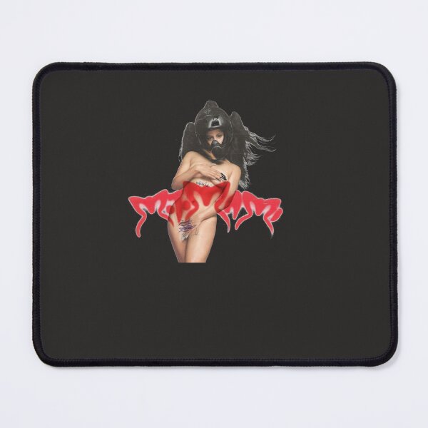 Item preview, Copy of The Midnight Gospel Guests Sticker Sheet Sticker designed and sold by AnkeHolthusen.