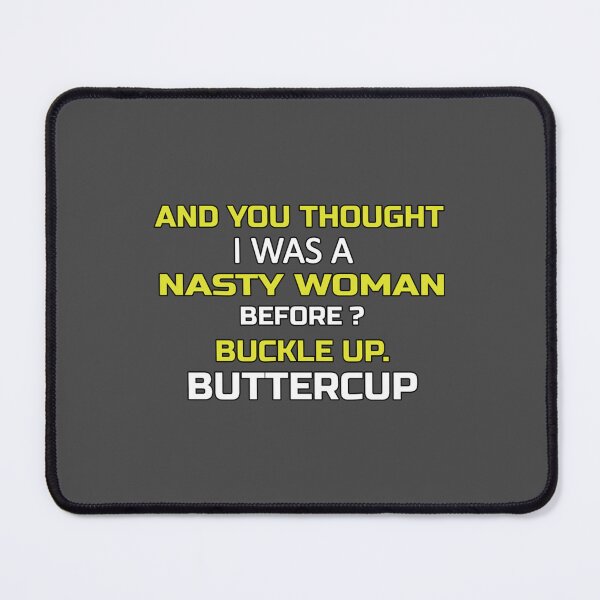 Item preview, Whoopi Goldberg (2) designed and sold by dakotaogvryan.