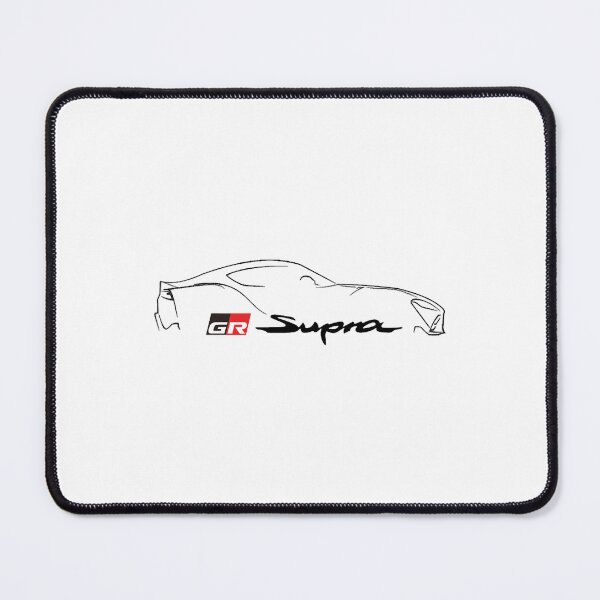 Item preview, SUPRA GR 2020 designed and sold by LillyValdemar.