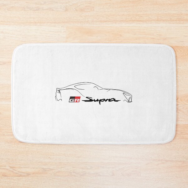 Item preview, SUPRA GR 2020 designed and sold by LillyValdemar.