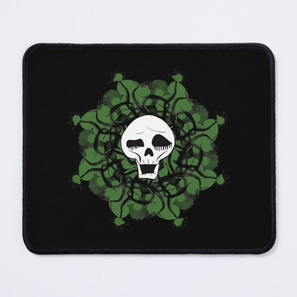 Item preview, Dark Deception Halloween Skeleton Active  designed and sold by NoFuture21.