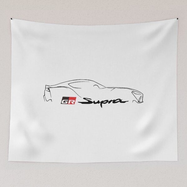 Item preview, SUPRA GR 2020 designed and sold by LillyValdemar.