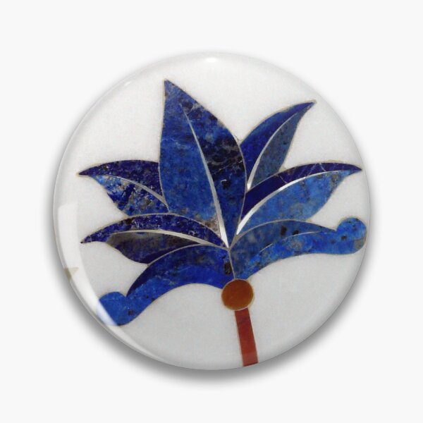 Item preview, Eternal bloom designed and sold by Kiriel  du Papillon.