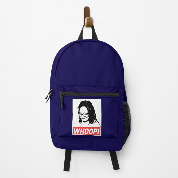 Item preview, whoopi goldberg (1) designed and sold by dakotaogvryan.