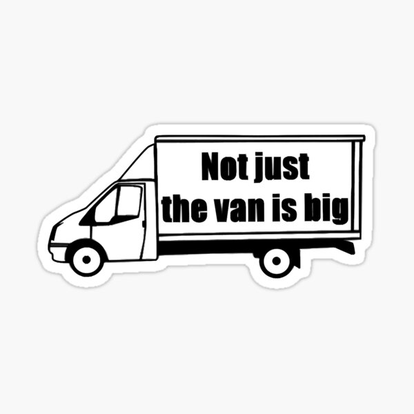 WARNING STICKER ANTI FUEL THEFT DEVICE FITTED TRUCK TRACTOR TAXI MINI BUS VAN 