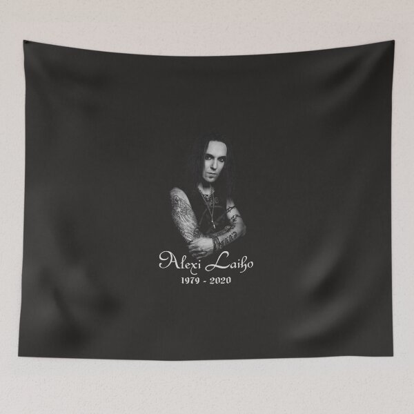 Item preview, After midnight party  Essential T-Shirt designed and sold by ClaudiusSchmitt.