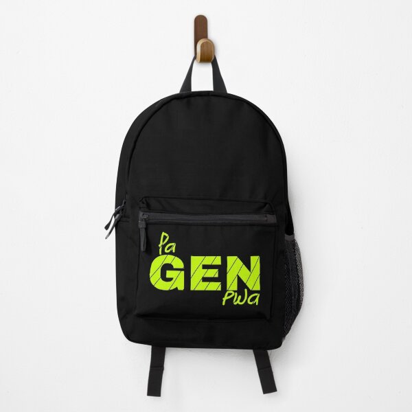 Item preview, No Pain No Gain (Pa Gen Pwa) designed and sold by Sleshboy1189.
