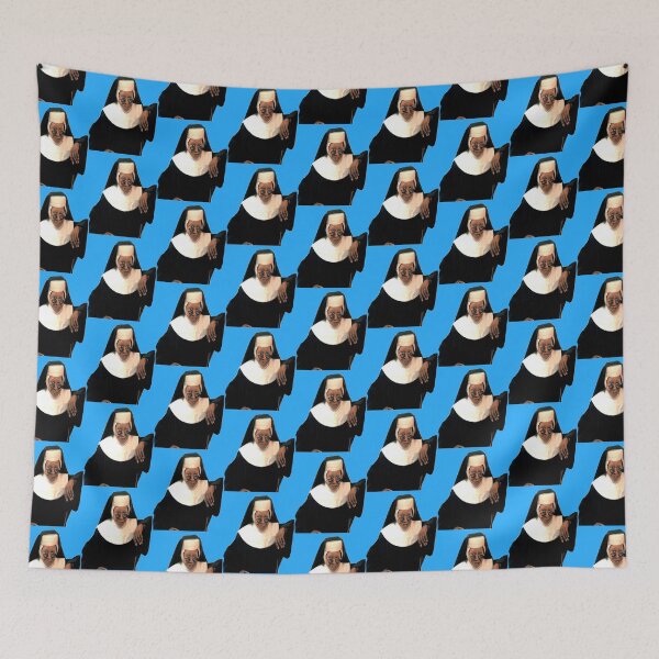 Item preview, Whoopi Goldberg  (4) designed and sold by dakotaogvryan.