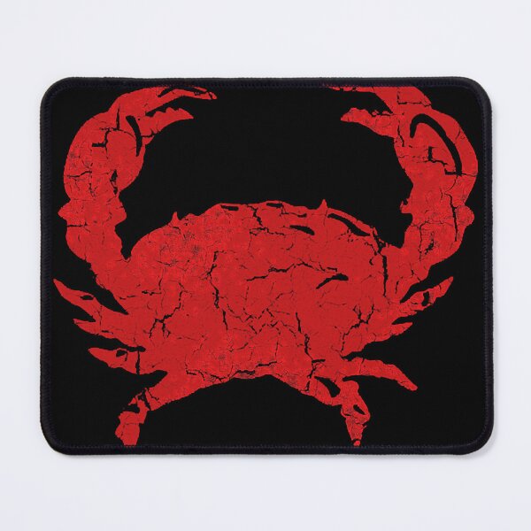 Item preview, Crab Shack (My Name is Earl) Classic designed and sold by MelindaReese.