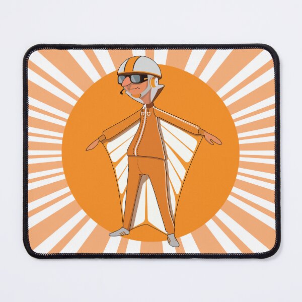 Item preview, Vectored designed and sold by GhostWrench.
