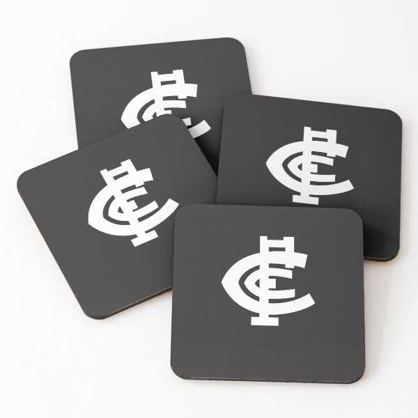 Item preview, Carlton-logo Classic T-Shirt designed and sold by ThomasBronzwaer.