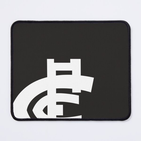 Item preview, Carlton-logo Classic T-Shirt designed and sold by ThomasBronzwaer.