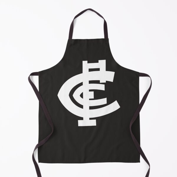 Item preview, Carlton-logo Classic T-Shirt designed and sold by ThomasBronzwaer.