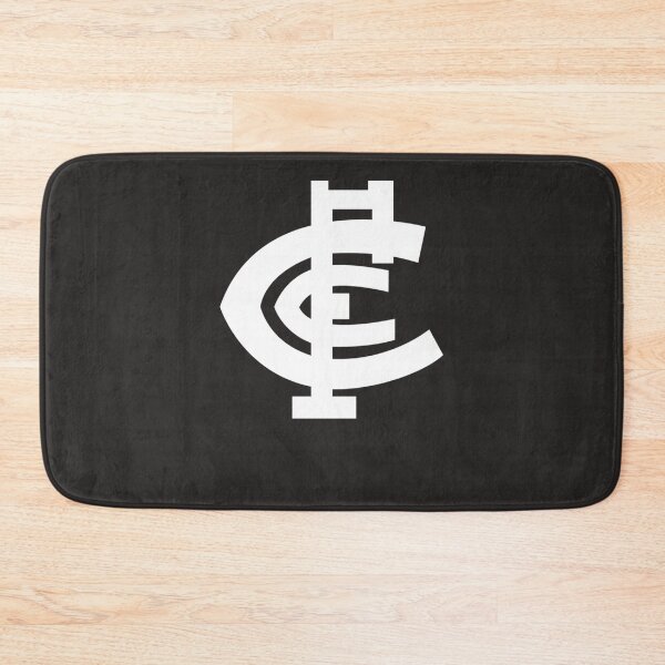 Item preview, Carlton-logo Classic T-Shirt designed and sold by ThomasBronzwaer.